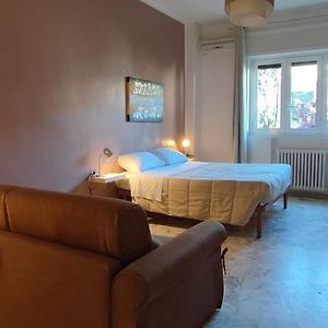 Habitación Cuádruple Confort